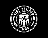 https://www.logocontest.com/public/logoimage/1713020207Fire Bunker-08.png
